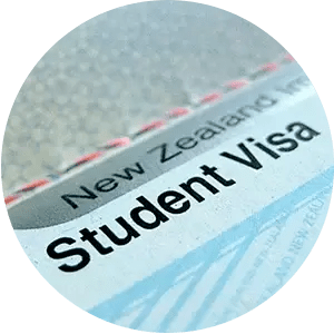Student Visa Applications
