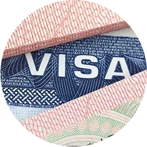 Visitor Visa Lawyer